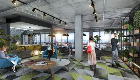 Punta del Este Realestate 2020: los proyectos inmobiliarios más relevantes 81280299_2450463278560323_6041060939946524672_o