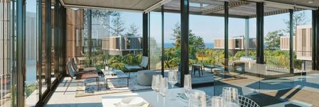 Punta del Este Realestate 2020: los proyectos inmobiliarios más relevantes foto5