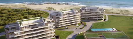 Punta del Este Realestate 2020: los proyectos inmobiliarios más relevantes 9