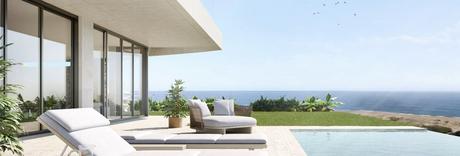 Punta del Este Realestate 2020: los proyectos inmobiliarios más relevantes Captura