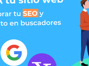 ¿Cómo reducir tiempo carga sitio web? fines