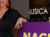 chocolate churros Minerva Piquero