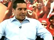 Adiós 2019, ¡Feliz 2020!