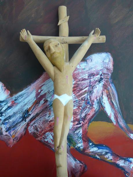 ¿NAVIDAD SIN JESÚS?