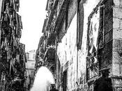 Alcoi pasado