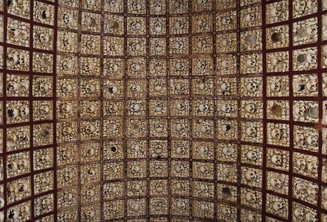 que hacer en faro portugal