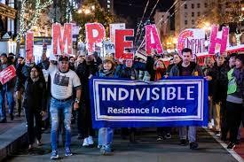 2019, un mundo de protestas