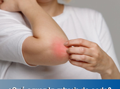 Artricenter: ¿Qué causa artrosis codo?