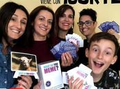 What Meme? Sorteo