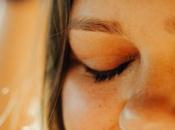 traumatismo dental posibles tratamientos según Doctora Claudia López