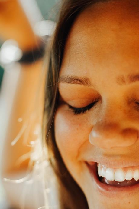 El traumatismo dental y sus posibles tratamientos según la Doctora Claudia López