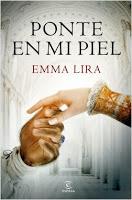 Mis mejores lecturas de 2019