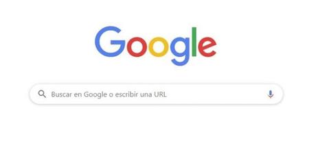 #Entretenimiento: #Watchlist, la nueva función del buscador de #Google #Entretenimiento: #Watchlist, la nueva función del buscador de #Google