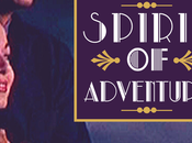 películas espíritu aventurero
