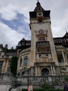 Mi año de escritora y viajera