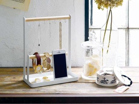 Son varias las técnicas que existen en la actualidad para...