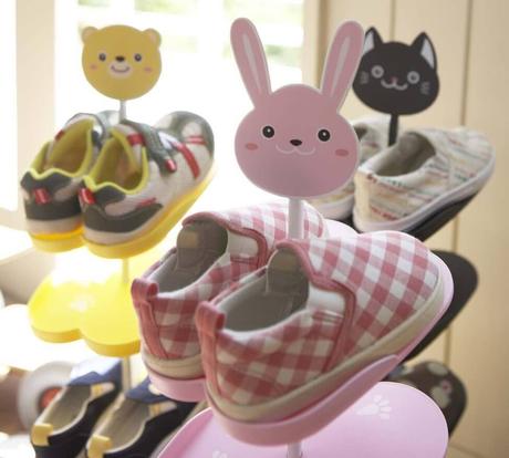 Son varias las técnicas que existen en la actualidad para...