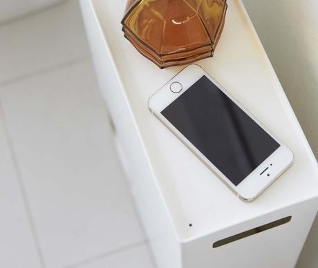 Son varias las técnicas que existen en la actualidad para...