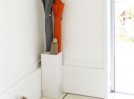 Son varias las técnicas que existen en la actualidad para...