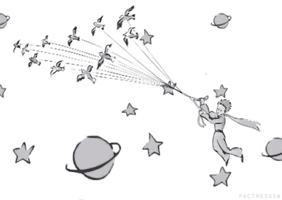 Videoclip.TOP 10 Entradas BLOG La Sabiduría del Co-razón 2019 Videoclip.TOP 10 Entradas BLOG La Sabiduría del Co-razón 2019