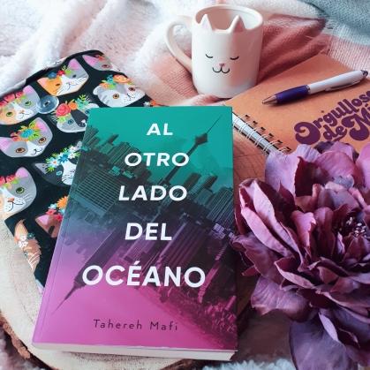 Mis mejores lecturas de 2019