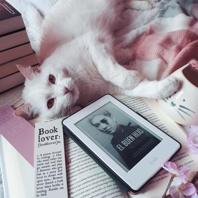 Mis mejores lecturas de 2019
