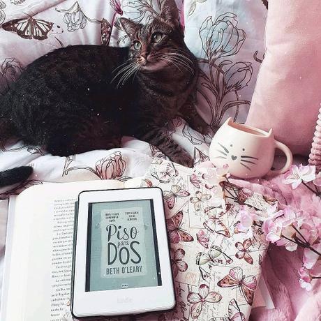 Mis mejores lecturas de 2019