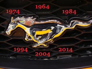 Programa Número 184 de Dj Savoy Truffle en Música Sideral. Especial Rescates 1964-74-84-94-04-14. Programa Número 184 de Dj Savoy Truffle en Música Sideral. Especial Rescates 1964-74-84-94-04-14.