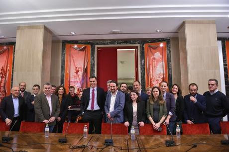 Cuidar de las bestias lo que votamos