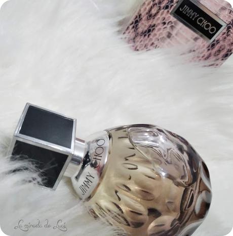 DICIEMBRE HUELE A... Jimmy Choo For Women DICIEMBRE HUELE A... Jimmy Choo For Women
