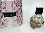 DICIEMBRE HUELE A... Jimmy Choo Women