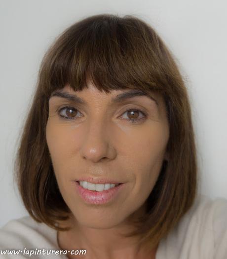 Base stick revolution beauty