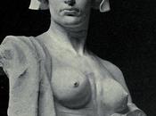 Mino, amazonas Dahomey