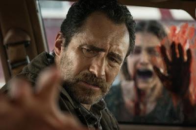 La Maldición 2020, Llega el reboot de un éxito La Maldición 2020, Llega el reboot de un éxito