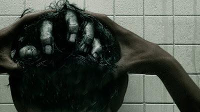 La Maldición 2020, Llega el reboot de un éxito La Maldición 2020, Llega el reboot de un éxito