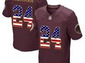 Supporting Baltimore’s wild card slow starters culture Trysten Hill Authentic Jersey