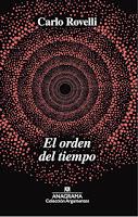 2019, mis lecturas favoritas 2019, mis lecturas favoritas