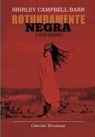 2019, mis lecturas favoritas 2019, mis lecturas favoritas