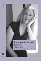 2019, mis lecturas favoritas 2019, mis lecturas favoritas