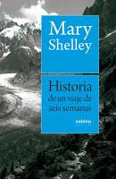 2019, mis lecturas favoritas 2019, mis lecturas favoritas