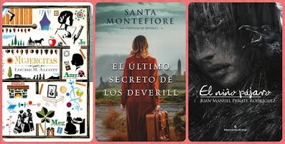 Recuento Mensual | Noviembre y Diciembre '19 Recuento Mensual | Noviembre y Diciembre '19