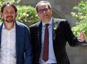 «Gobierno progreso»