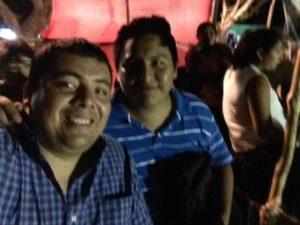 Cambios en mis amigos a lo largo de la década PARTE 3