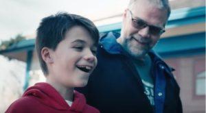 Un Niño Construyo un Lamborghini con una Impresora 3D y No Creerás Lo Que Hizo La Empresa.