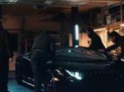 Niño Construyo Lamborghini Impresora Creerás Hizo Empresa.