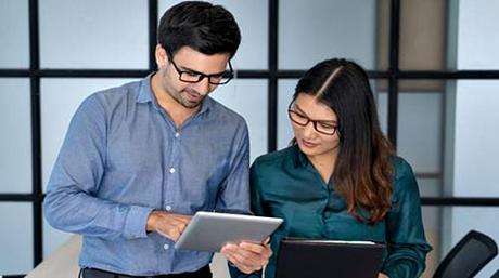 Los ocho elementos de la sabiduría del líder, según Jann Freed. Los ocho elementos de la sabiduría del líder, según Jann Freed.