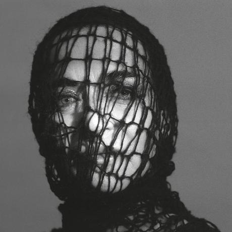 Huaca, nuevo disco de Ana Curra Huaca, nuevo disco de Ana Curra