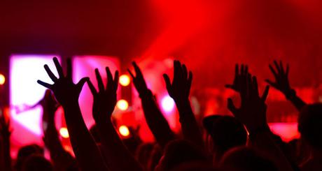 Nace Aimca, la Asociación de la Industria Musical Canaria