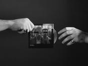 Blanco Palamera cumplen (pen)última promesa: formato físico debut