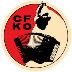 El clarinetista que estudia los nudos